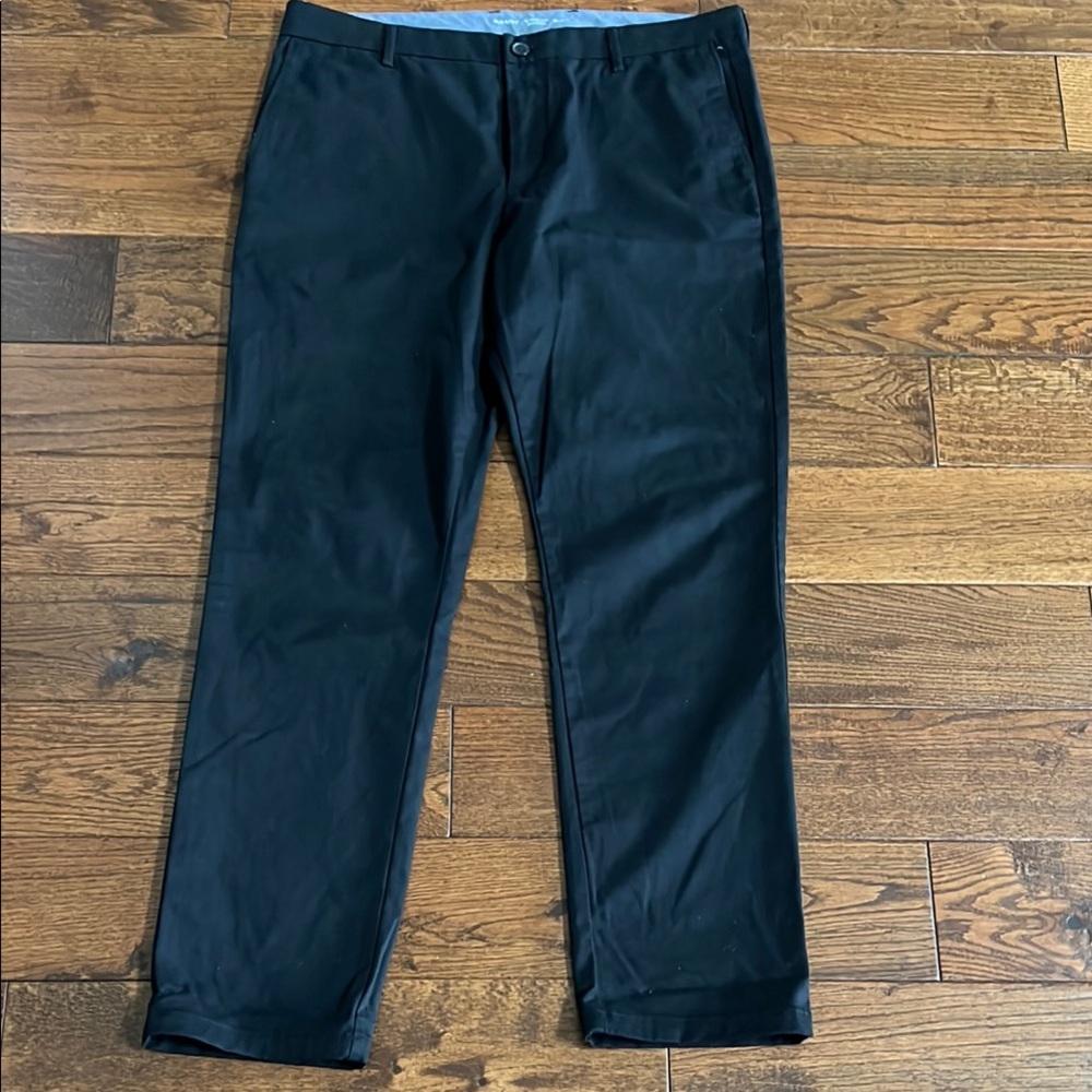 Old Nave Men’s Pants
